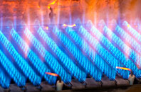Rainford gas fired boilers