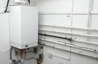 Rainford boiler installers